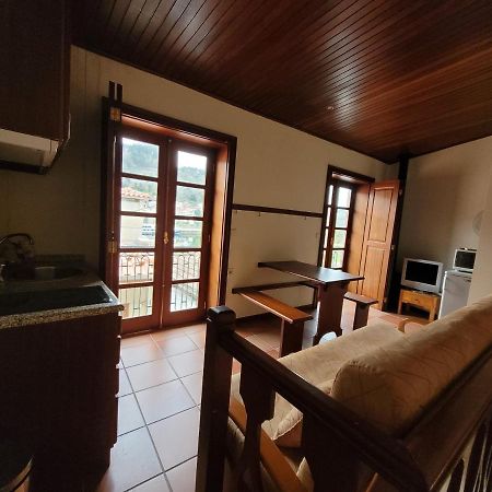 Meus Rios - Moradia T1 Entre O Douro E Tamega Villa Torrão Exterior foto
